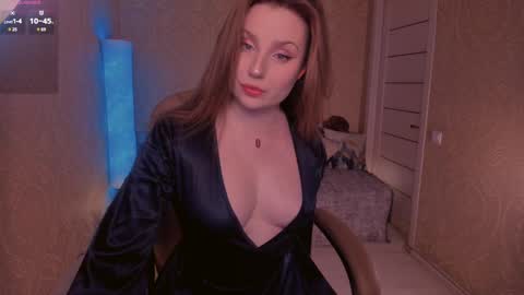 eesmaaarr online show from March 8, 10:34 pm