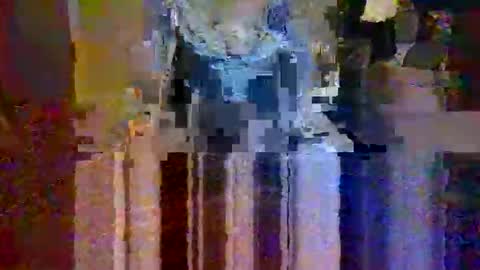 eeveejinxy online show from October 12, 2:03 am