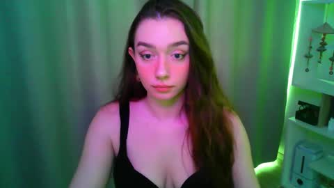 effie_balconii online show from March 8, 1:04 pm