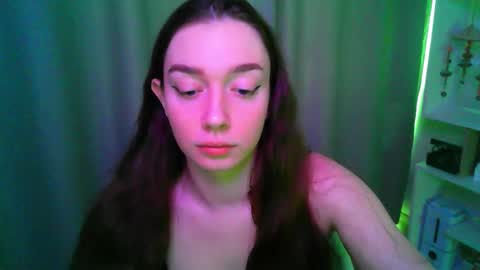 effie_balconii online show from March 9, 1:25 pm