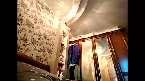 Effy online show from October 15, 12:19 pm