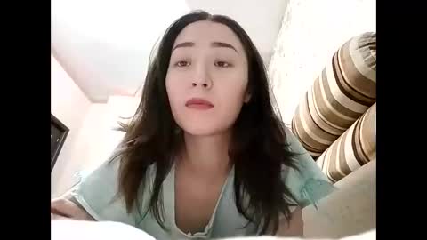 Effy online show from January 13, 2:21 pm