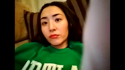 Effy online show from January 4, 12:16 pm