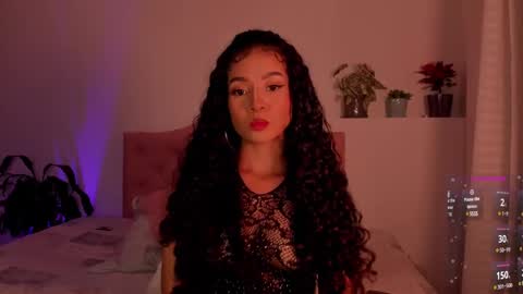 effy online show from December 20, 5:25 am