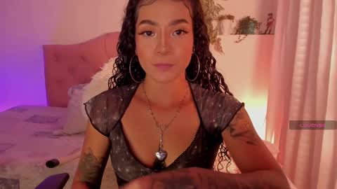 effy online show from February 4, 6:57 am