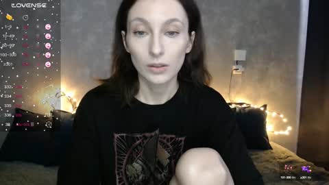 Anna online show from February 1, 6:32 am