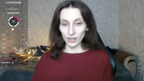 Anna online show from October 7, 5:56 am