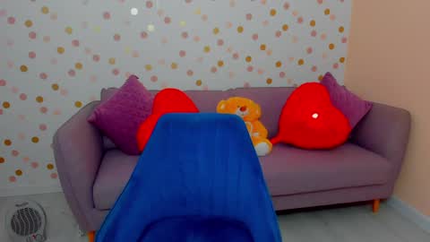 Effy online show from January 31, 6:13 am