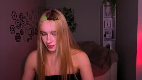 effysosweet online show from January 11, 10:53 am