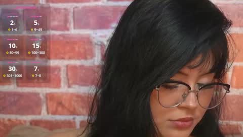 effystone777 online show from October 14, 1:35 pm