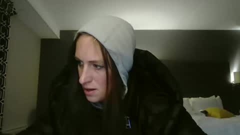 egenovese18 online show from March 2, 1:27 am