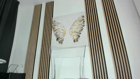 egome777 online show from March 29, 4:28 pm