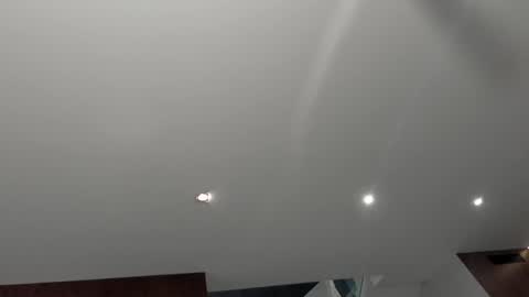 Erik and Alice online show from February 27, 7:19 am