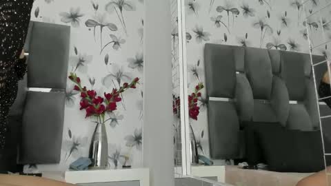 Valery online show from November 27, 3:26 pm