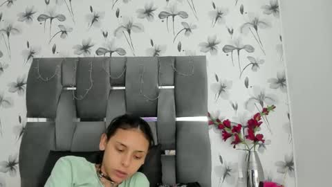 Valery online show from January 14, 1:05 pm