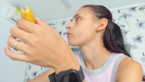 Valery online show from September 30, 2:33 pm