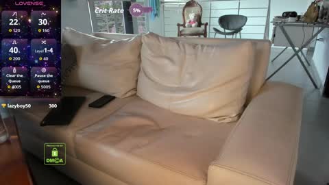 Eileen Rose Milf online show from October 3, 4:56 pm