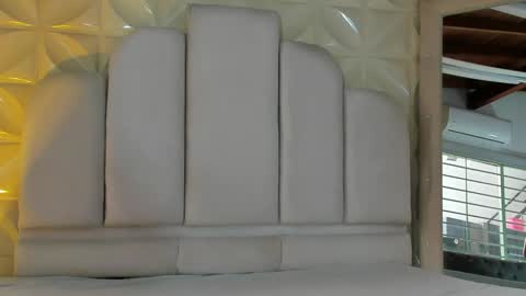 Eileen from your heart online show from January 21, 2:15 pm