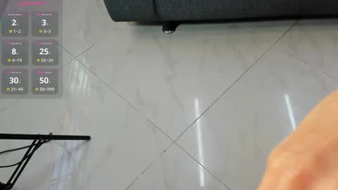 Eileen from your heart online show from January 16, 1:25 pm