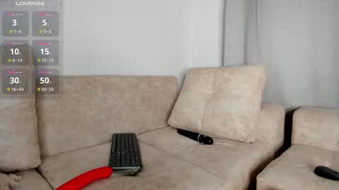 Eileen from your heart online show from November 19, 5:29 am