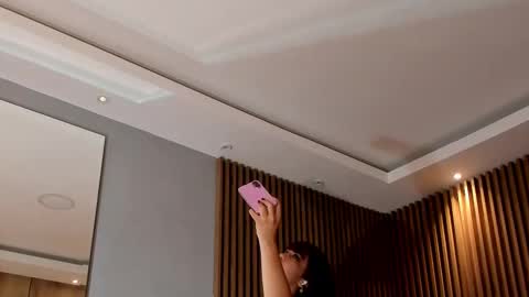 Eilin online show from February 15, 12:54 pm