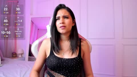 eimmy_bm online show from March 6, 10:04 pm