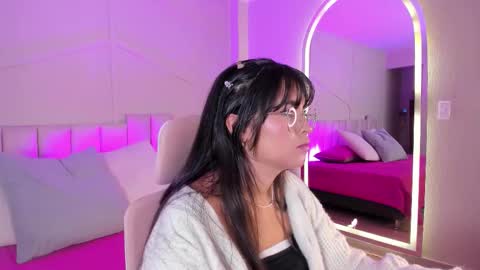 eimmy_bm online show from October 13, 7:05 pm