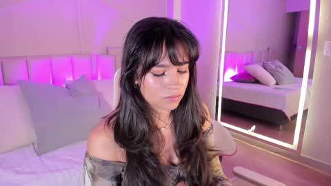 eimmy_bm online show from October 10, 8:47 pm