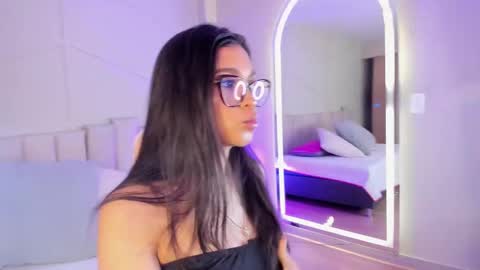 eimmy_bm online show from September 11, 5:13 pm