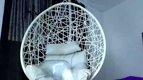 eimy__cute online show from November 4, 6:57 pm