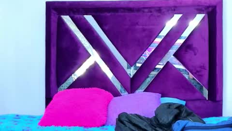 eimy__cute online show from September 22, 7:23 pm