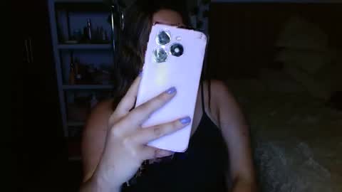 EIMY   MODEL INDEPENDENT online show from October 17, 1:20 am