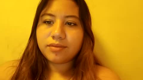 EIMY   MODEL INDEPENDENT online show from March 3, 5:26 pm