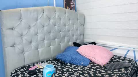 eimy_hot18 online show from February 7, 5:06 pm