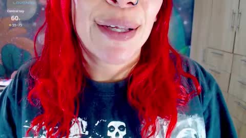 EIMY online show from September 28, 6:46 pm