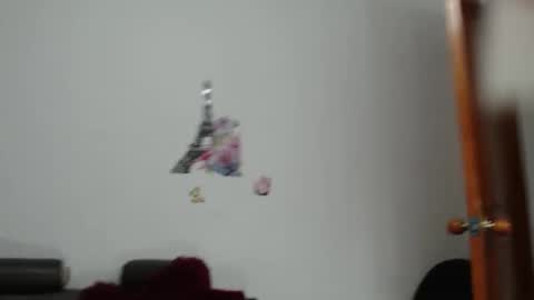 eimyy_rouse online show from December 21, 11:08 pm