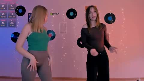 Sweet Eira online show from March 30, 8:58 am