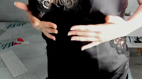 EiraWise online show from April 15, 3:45 pm