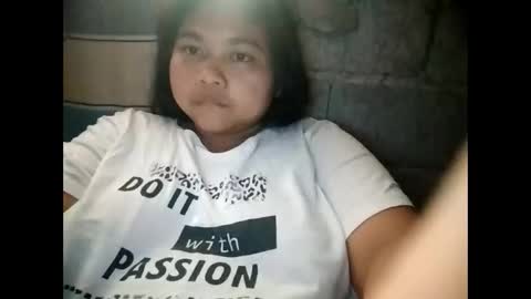 eirma7991 online show from March 15, 9:11 am