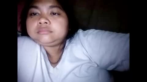 eirma7991 online show from March 7, 10:06 pm