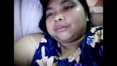 eirma7991 online show from May 5, 5:16 pm