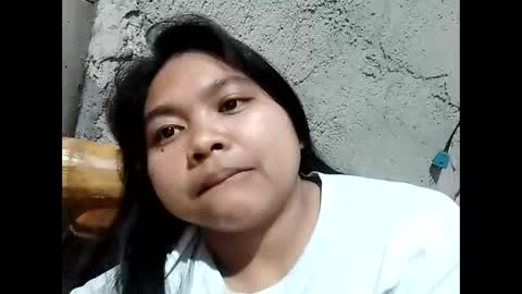 eirma7991 online show from February 24, 7:23 pm