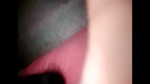 eirma7991 online show from April 17, 10:01 pm