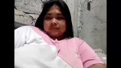 eirma7991 online show from March 17, 9:08 pm