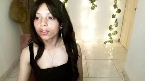 eiviiy1609 online show from September 29, 2:11 pm