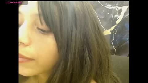 eiviiy1609 online show from September 12, 2:24 pm