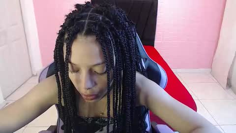 eiviiy1609 online show from November 18, 2:51 pm