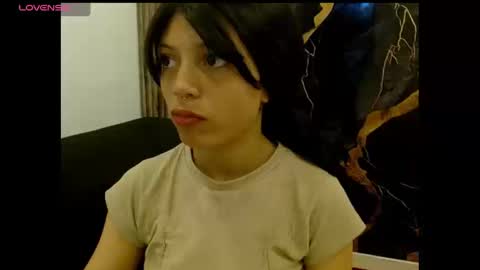 eiviiy1609 online show from September 11, 2:17 pm