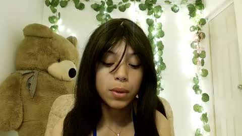 eiviiy1609 online show from October 4, 2:11 pm