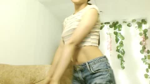 eiviiy1609 online show from October 20, 1:58 pm